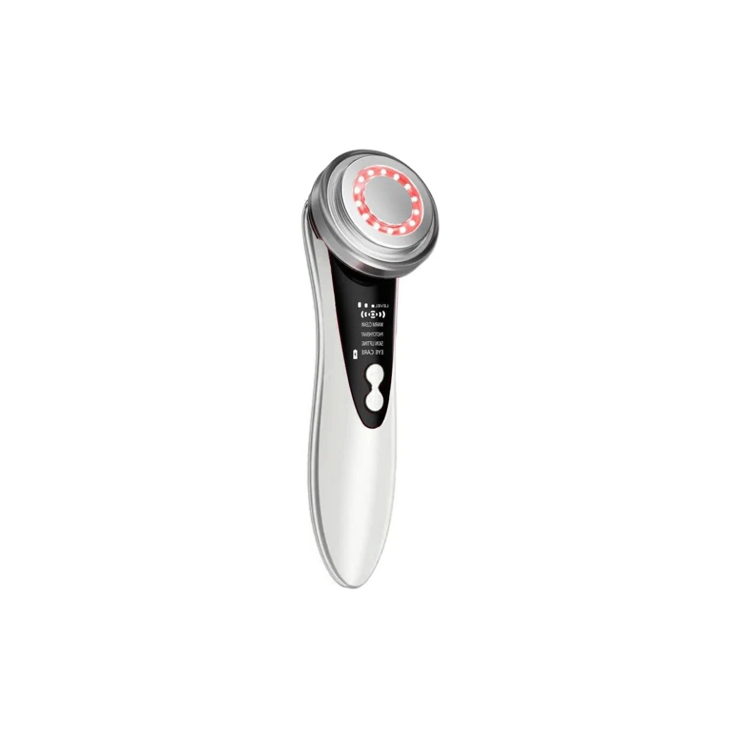 DermaSculpt White