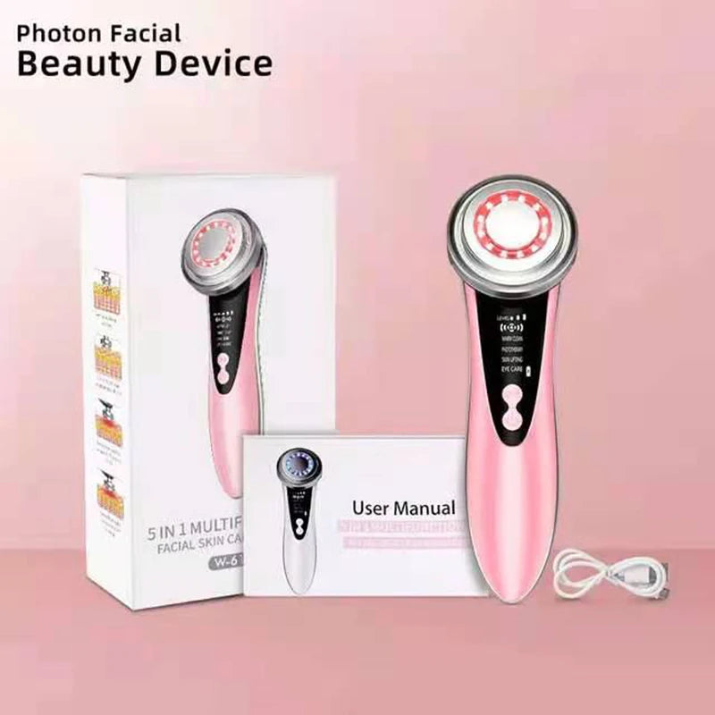 DermaSculpt White