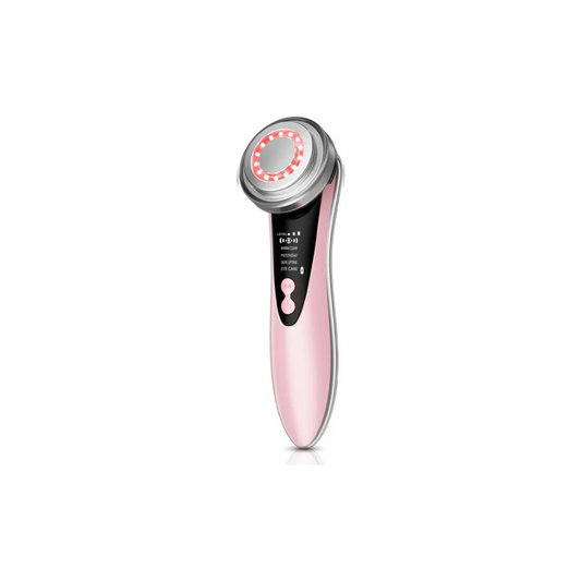 DermaSculpt Pink